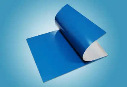 POSITIVE PRINTING PLATE PS plate