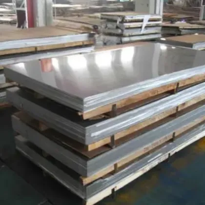 201, 202, 304, 316, 430 Stainless Steel Plate & Posco SUS304 Stainless Steel Sheet: Cold Rolled Options Available