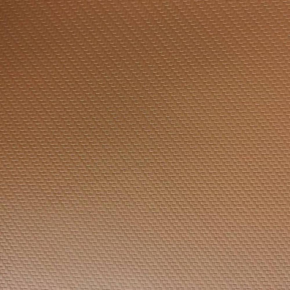 Pvc Leather For Car Interior Jpg