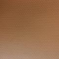 Various Pvc Leather For Car Interior and cushion