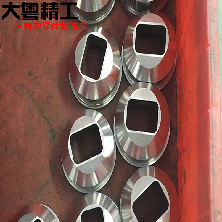 Cold Forming Tools Manufacturers And Suppliers