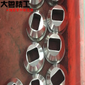 /msite/products/detail/productid/58381475/id/678527.html