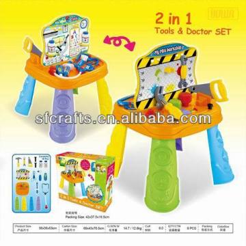plastic tool toy,2014 plastic tool toy,plastic tool toy manufacturer