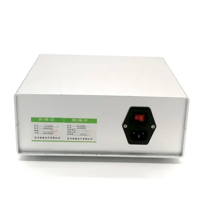ST2258C Semiconductor Silicon Material Resistivity Meter Search Engine