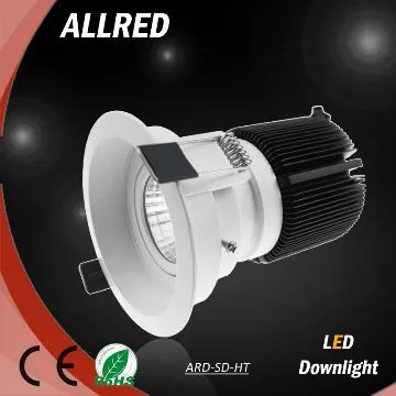 New!Classical design 20W hotel light