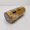 /msite/products/detail/productid/63712526/id/1523985.html
