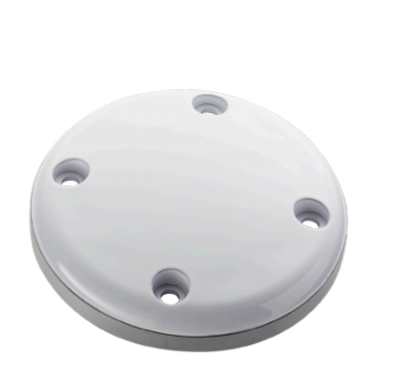 Wavelink 3GNSSA-XT-1 High Performance Aviation Anti-Interference GNSS RTK Antenna