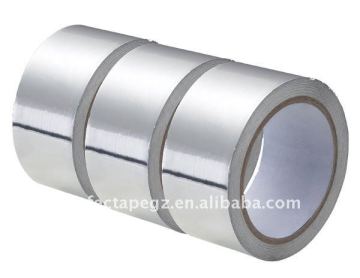Aluminum Tape