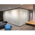 Dimmable Electric Tint Film Privacy Room Window Display