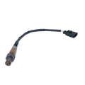 For New Passat 1.8T maiteng rear oxygen sensor