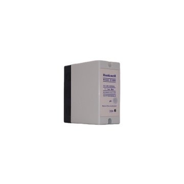 NEW GELSON Switch Controllers - Honeywell 115V R4343E1006 Replacement