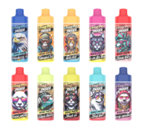 elfbar nachfüll pod läuft aus Buy Disposable Vapes in France at low price, get bulk disposable vapes near  me main image 1