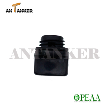 15600-Z1T-600 5.5hp 168F 168FA 168FAE 160cc small engine parts spare GX160 OIL FILLER CAP ASSY