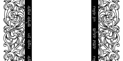 Pvc Printed fitted table covers Table Linens Vaughan