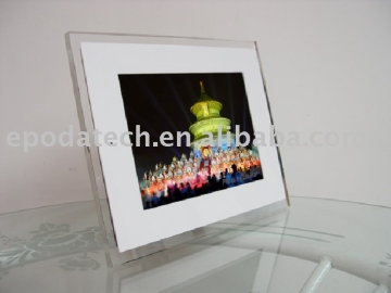 WIFI 12.1 inch digital photo frame  WF1211B