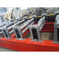 Floor Decking Metal Profile Equipment Machine