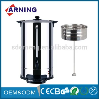 100% refund coffee machine,coffee machine,coffee machine