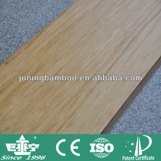 Bambu & wood engineered flooring/bamboo parquet price