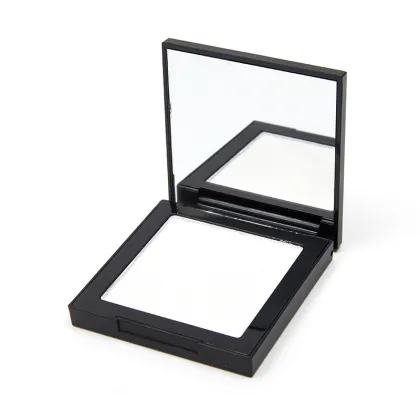 4 Colors Highlight Makeup Cosmetics Liquid Highighter