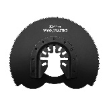 OIS High Carbon Steel Quick Disassembly4