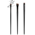 Angled Eyebrow Brush Flat Tapered Eyebrow Tint Brush