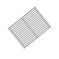 cooking grate OEM Stainless Steel Wire BBQ Grill Cooking Grate Factory