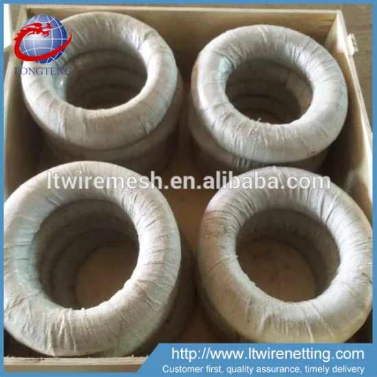 china supplier stainless steel wire stainless steel annealed wire 201 316 0.2mm stainless steel tiny wire