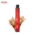 Aivono Disposable Vape Pen