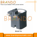 /msite/products/detail/productid/58470342/id/186248.html