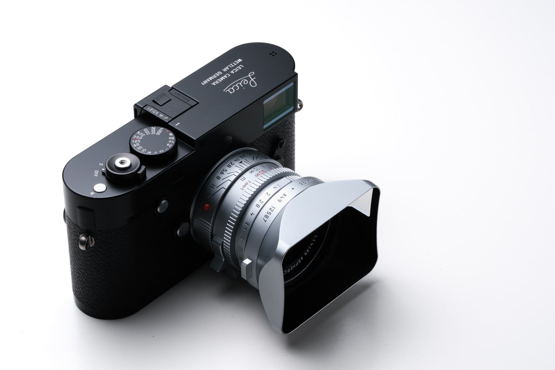 DM_20260415093318_006