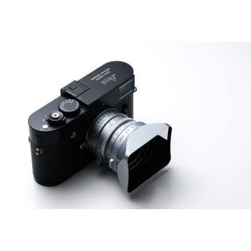 Cheap Sale Light Lens Lab 35mm 50mm