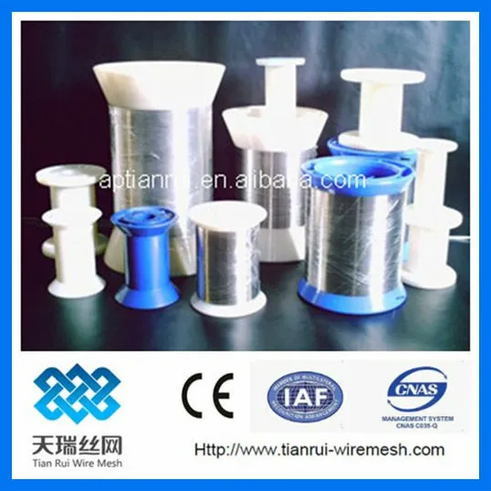 2mm 304 stainless steel wire