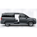 Wuling Zhengcheng 2.0L النسخة اليدوية البنزين