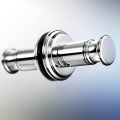 938 Series Towel Hook