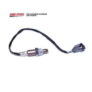 OEM 89467-60160 Αισθητήρας οξυγόνου για Toyota Land Cruiser URJ200 &amp; Lexus LX450D