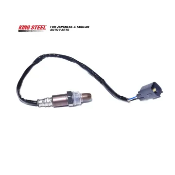 OEM 89467-60160 Oxygen Sensor for Toyota Land Cruiser URJ200 & Lexus LX450D