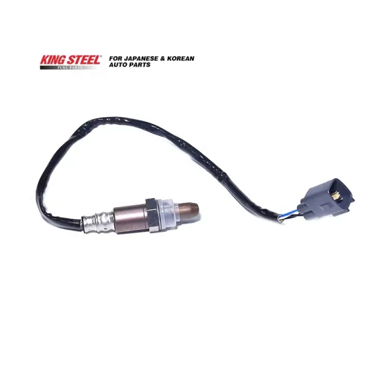 OEM 89467-60160 Oxygen Sensor for Toyota Land Cruiser URJ200 & Lexus LX450D