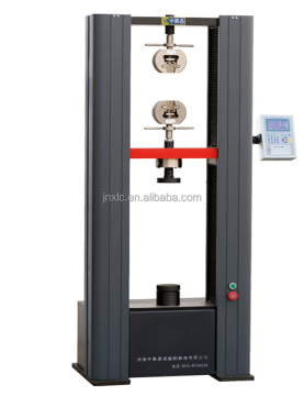 WDS-20KN 2 ton afschuifsterkte testmachines prijs