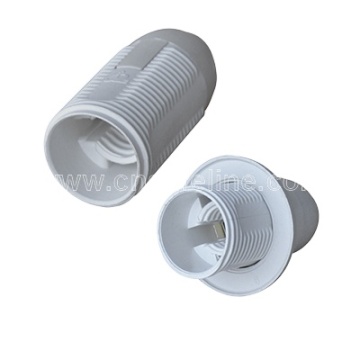 Best E14 Lamp Holder: Types, Features, and Buying Guide