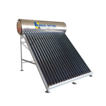 Gravity units solar water heater,100L/150L/200L/300L water heating solar  heater, solar heater water heater solar geyser - Buy China solar water  heater on Globalsources.com