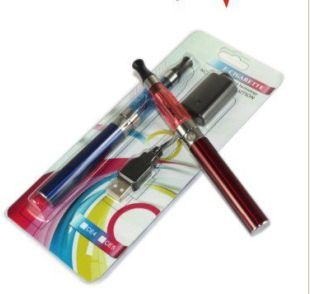 2014 Healthy and Trendy Electronic Cigarette Blister CE5+ Hottest