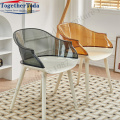 /msite/products/detail/productid/63248478/id/1517763.html