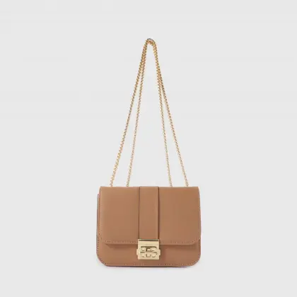 Women's Fashion Crossbody Bags