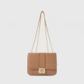 Beg Crossbody Fesyen Wanita