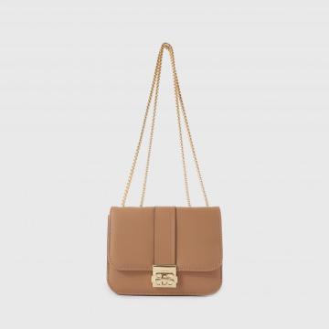 Damen Fashion Crossbody Taschen