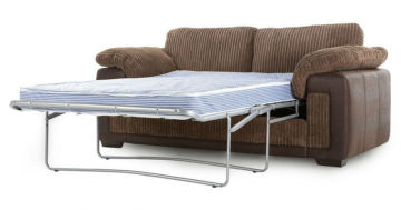 Modern multi-functional sofa bed, sofa sleeper, sofa bed YB2302
