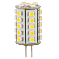 Lampada a LED G4-35-SMD-WW