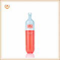 Flum Float 3000 Puffs desechables - 1box/10pcs