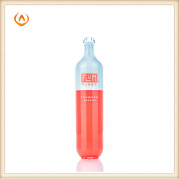 Flum Float 3000 Puffs Disposable | Wholesale