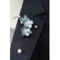 /msite/products/detail/productid/68305053/id/1704599.html